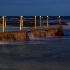 2Mona Vale Rock Pool - ID: 15035540 © Louise Wolbers