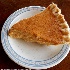 © Theresa Marie Jones PhotoID # 15036903: Slice of Pumpkin Pie