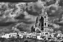 May 2024 Photo Contest 2nd Place Prize Winner