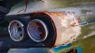 BODY WORK 
