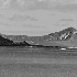 © Linda Estes PhotoID # 15042434: Turtle Head Island off Makapu'u Point