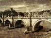 Bridge of Angels,...
