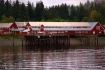 Icy Strait Point,...