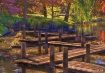 The Walkway