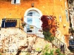 Doors of France