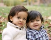Brothers
