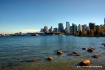 Vancouver, B.C.
