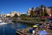 Victoria, B.C.
