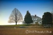 Backroads of Duxb...