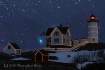 Christmas time Nu...