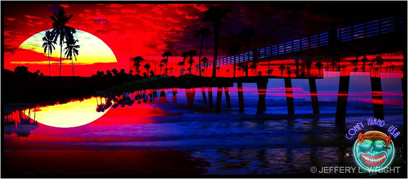 The Other Side of Midnight