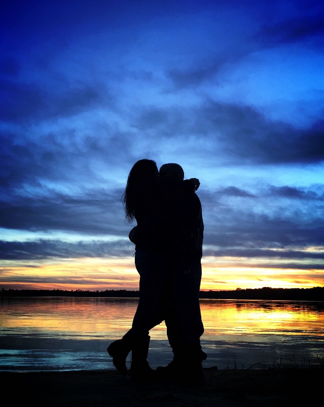 Welcome to moondancephotography-elizabethmarker.com