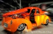 Show Car