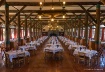 Paradise Dining R...