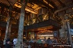 The Southerleigh