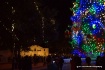 Christmas at the ...