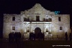 The Alamo