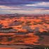 © Mark Schneider PhotoID # 15065318: Steptoe Butte