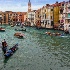 2Picturesque Venice - ID: 15067440 © Louise Wolbers