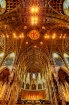 Holy Name On High