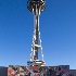 © Elliot Barnathan PhotoID# 15072175: Seattle 6