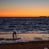© Elliot Barnathan PhotoID# 15072214: The Kiss