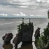 © Patricia A. Casey PhotoID # 15075154: High Tide - Hopewell Rocks