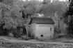 The Mill