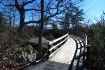 Storybook Trail