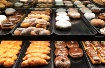 Donut Diet