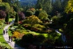 The Butchart Gard...