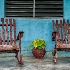 © Annie Katz PhotoID # 15076832: two chairs