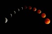 Blood Moon - Sept...