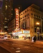 Chicago Wedding