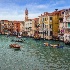 2Picturesque Venice - ID: 15079039 © Louise Wolbers