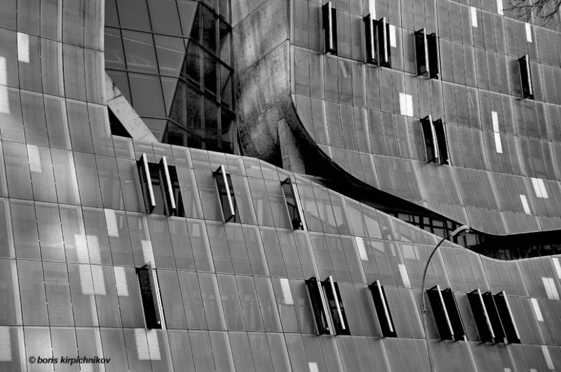 dsc_0997