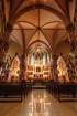 Holy Family Churc...