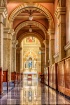 St. Mary's Vi...