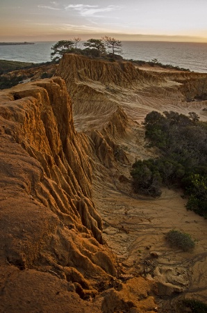 Broken Hill