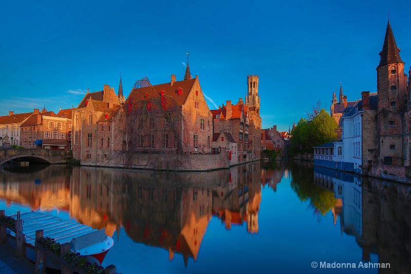 brugge