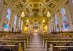 Assumption Church