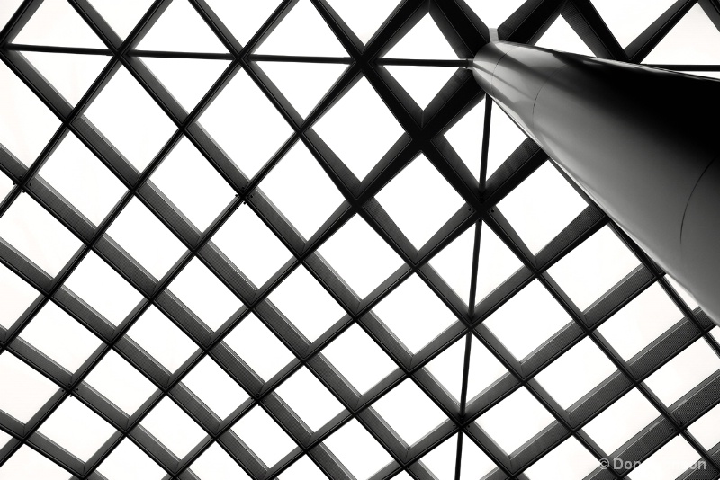 B&W NPG Roof Abstract 1-15-16 028