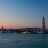 2Dusk in Venice - ID: 15083111 © Louise Wolbers