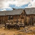 2bodie-8373 - ID: 15083397 © John S. Brown