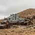 2bodie-8323 - ID: 15083399 © John S. Brown