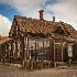 2bodie-8374 - ID: 15083400 © John S. Brown