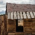 2bodie-8344 - ID: 15083402 © John S. Brown