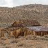 2bodie-8317 - ID: 15083405 © John S. Brown