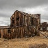 2bodie-8342 - ID: 15083407 © John S. Brown