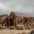 2bodie-8270 - ID: 15083410 © John S. Brown